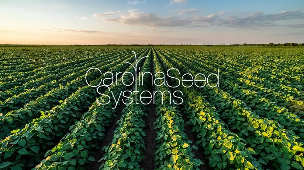 Carolina Seed Systems