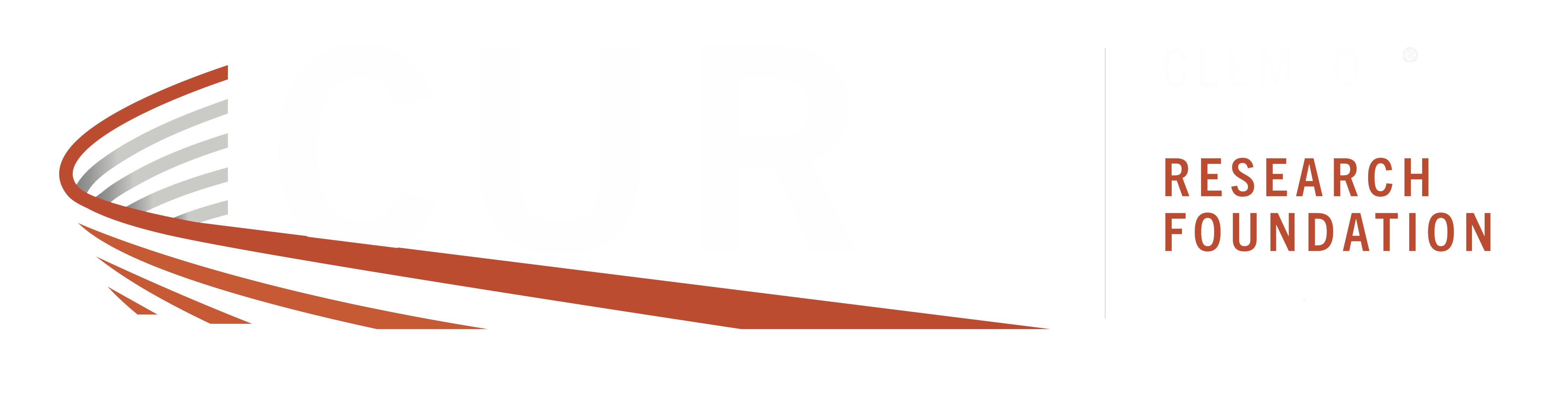 CURF logo