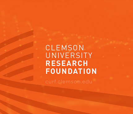 Clemson University Research Foundation