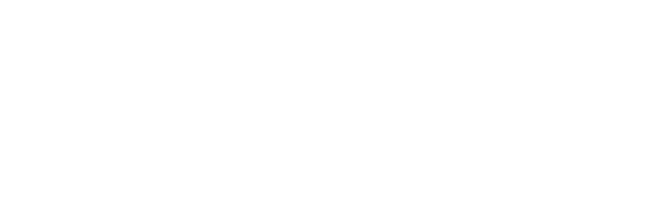 Venture South